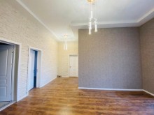 Satılır Villa, Xəzər.r, Mərdəkan-9