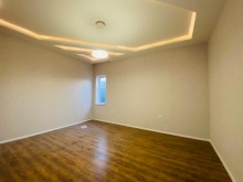 Satılır Villa, Xəzər.r, Mərdəkan-11