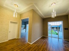 Satılır Villa, Xəzər.r, Mərdəkan-12