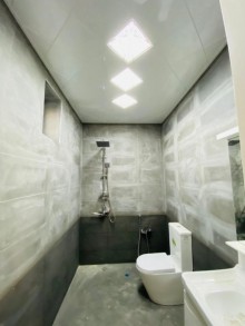 Satılır Villa, Xəzər.r, Mərdəkan-13