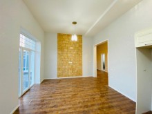 Satılır Villa, Xəzər.r, Mərdəkan-14