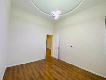 Satılır Villa, Xəzər.r, Mərdəkan-15