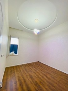 Satılır Villa, Xəzər.r, Mərdəkan-16