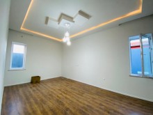 Satılır Villa, Xəzər.r, Mərdəkan-17