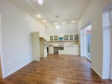 Satılır Villa, Xəzər.r, Mərdəkan-18