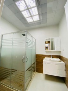 Satılır Villa, Xəzər.r, Mərdəkan-20