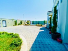 buying homes in Azerbaijan, Baku / Mardakan, -8