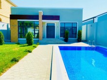 buying residential home in Azerbaijan, Baku / Mardakan, -1