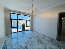 buying residential home in Azerbaijan, Baku / Mardakan, -17