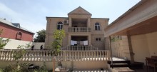 buy home in novkhani Baku city 310000 azn, -1