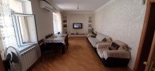 buy home in novkhani Baku city 310000 azn, -4