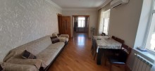 buy home in novkhani Baku city 310000 azn, -7