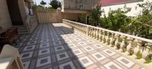 buy home in novkhani Baku city 310000 azn, -10