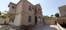buy home in novkhani Baku city 310000 azn, -12