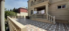buy home in novkhani Baku city 310000 azn, -15