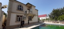 buy home in novkhani Baku city 310000 azn, -18