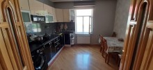 buy home in novkhani Baku city 310000 azn, -20