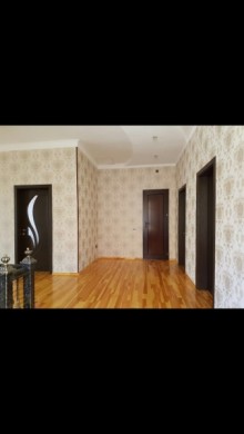residential villa for sale in Azerbaijan, Baku / Mardakan, -10