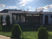 Satılır Həyət evi, Xəzər.r, Şüvəlan-4
