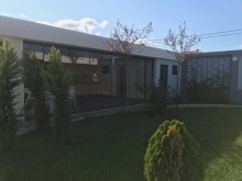 Satılır Həyət evi, Xəzər.r, Şüvəlan-19