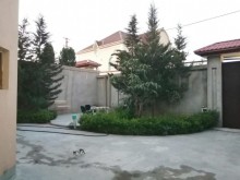 объявление частного дома , в Баку, пос баладжары, -13