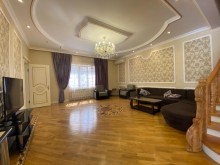 buying house in Azerbaijan, Baku / Mardakan, -19