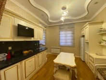 buying house in Azerbaijan, Baku / Mardakan, -20