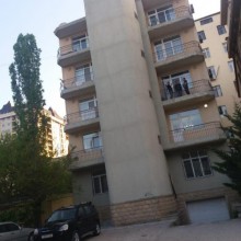 Rent (Montly) Commercial Property, Narimanov.r, Narimanov.m-1