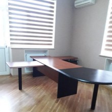 Rent (Montly) Commercial Property, Narimanov.r, Narimanov.m-3