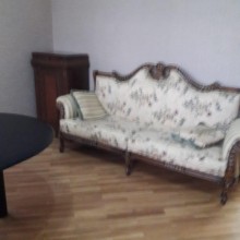 Rent (Montly) Commercial Property, Narimanov.r, Narimanov.m-4