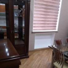 Rent (Montly) Commercial Property, Narimanov.r, Narimanov.m-5