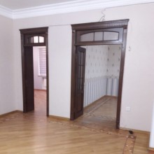 Rent (Montly) Commercial Property, Narimanov.r, Narimanov.m-6