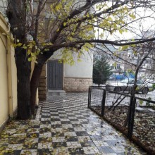 Rent (Montly) Commercial Property, Narimanov.r, Narimanov.m-8