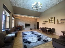 buying residential houses in Azerbaijan, Baku / Mardakan, -7
