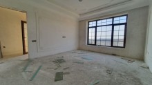 Satılır Villa, Sabunçu.r, Bilgəh, Koroğlu.m-20