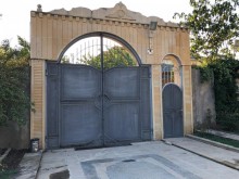 Kirayə (Aylıq) Villa, Qaradağ.r, Şıxlar-6
