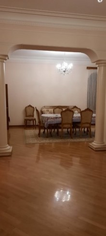 Sale Villa, Xatai.r, H.Aslanov, Hazi Aslanov.m-8