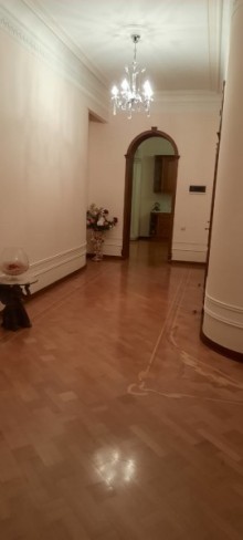 Sale Villa, Xatai.r, H.Aslanov, Hazi Aslanov.m-9