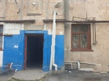 Sale Old building, Khazar.r, Mardakan, Koroglu.m-2