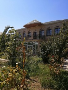 buying residential villas in Azerbaijan, Baku / Mardakan, -2