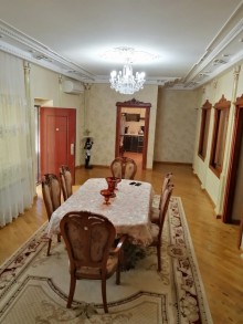 buying residential villas in Azerbaijan, Baku / Mardakan, -6