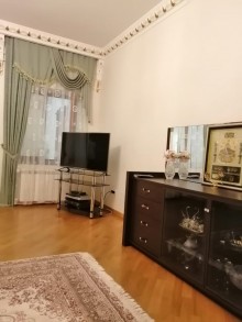 buying residential villas in Azerbaijan, Baku / Mardakan, -13