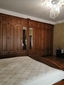 buying residential villas in Azerbaijan, Baku / Mardakan, -15