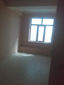 Sale New building, Narimanov.r, Narimanov.m-2