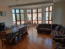 Satılır Villa, Abşeron.r, Novxanı-2