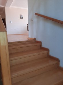 Satılır Villa, Abşeron.r, Novxanı-3