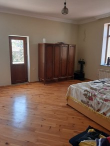 Satılır Villa, Abşeron.r, Novxanı-4