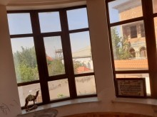 Satılır Villa, Abşeron.r, Novxanı-6