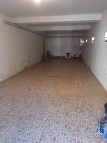 Satılır Villa, Abşeron.r, Novxanı-8