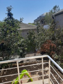 Satılır Villa, Abşeron.r, Novxanı-9